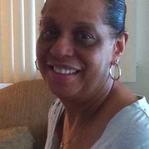 Meet your Posher, Janice